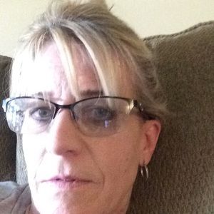 Meet your Posher, Silvia